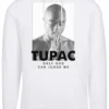skwm-tb-MT1329_P1-00220 2Pac Prayer Hoody