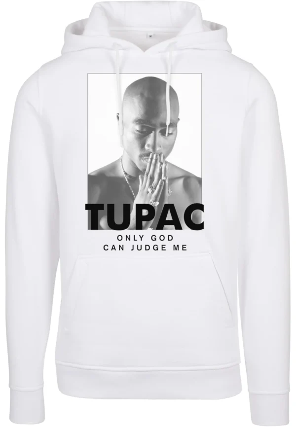 skwm-tb-MT1329_P1-00220 2Pac Prayer Hoody