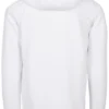 skwm-tb-MT1329_P2-00220 2Pac Prayer Hoody