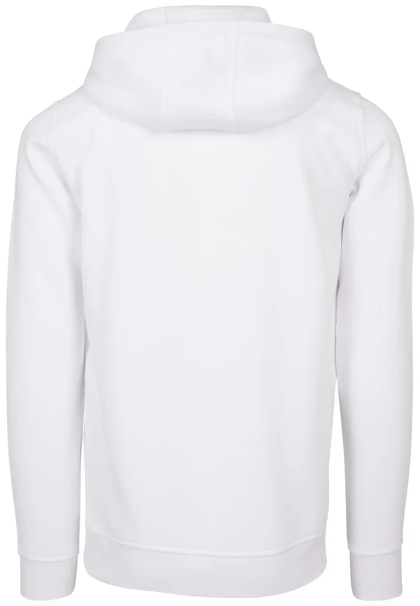 skwm-tb-MT1329_P2-00220 2Pac Prayer Hoody