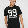 skwm-tb-MT132_Mw1-00007_59a877d6-b098-4238-afe9-767167fd3f6c 99 Problems T-Shirt