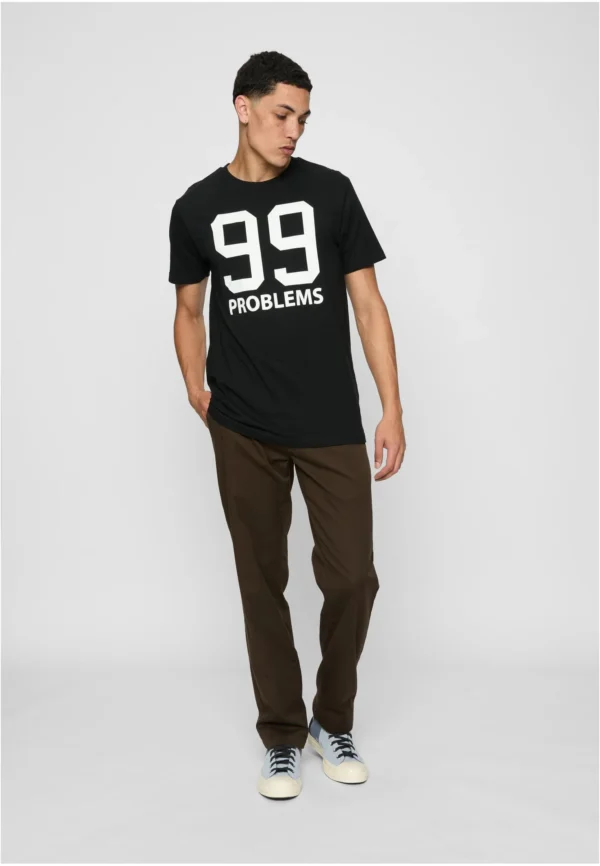 skwm-tb-MT132_Mw12-00007_424d28d0-7264-4a4a-a9c3-b91f0af7842c 99 Problems T-Shirt