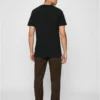 skwm-tb-MT132_Mw16-00007 99 Problems T-Shirt