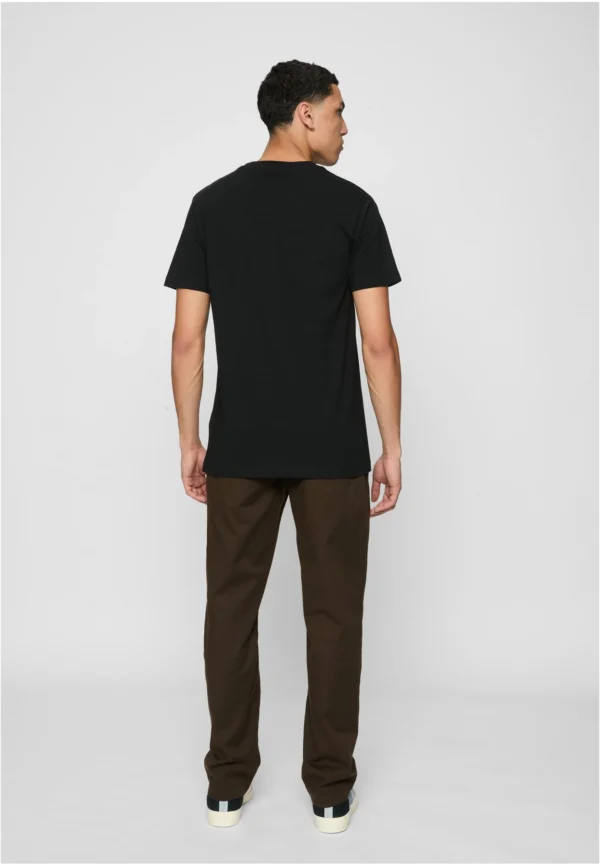 skwm-tb-MT132_Mw16-00007 99 Problems T-Shirt