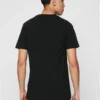 skwm-tb-MT132_Mw2-00007 99 Problems T-Shirt