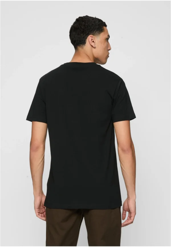 skwm-tb-MT132_Mw2-00007 99 Problems T-Shirt