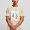 skwm-tb-MT1332_Mw1-00208_05a9f746-9047-4197-8db1-fed498471974 Fucking Life Tee
