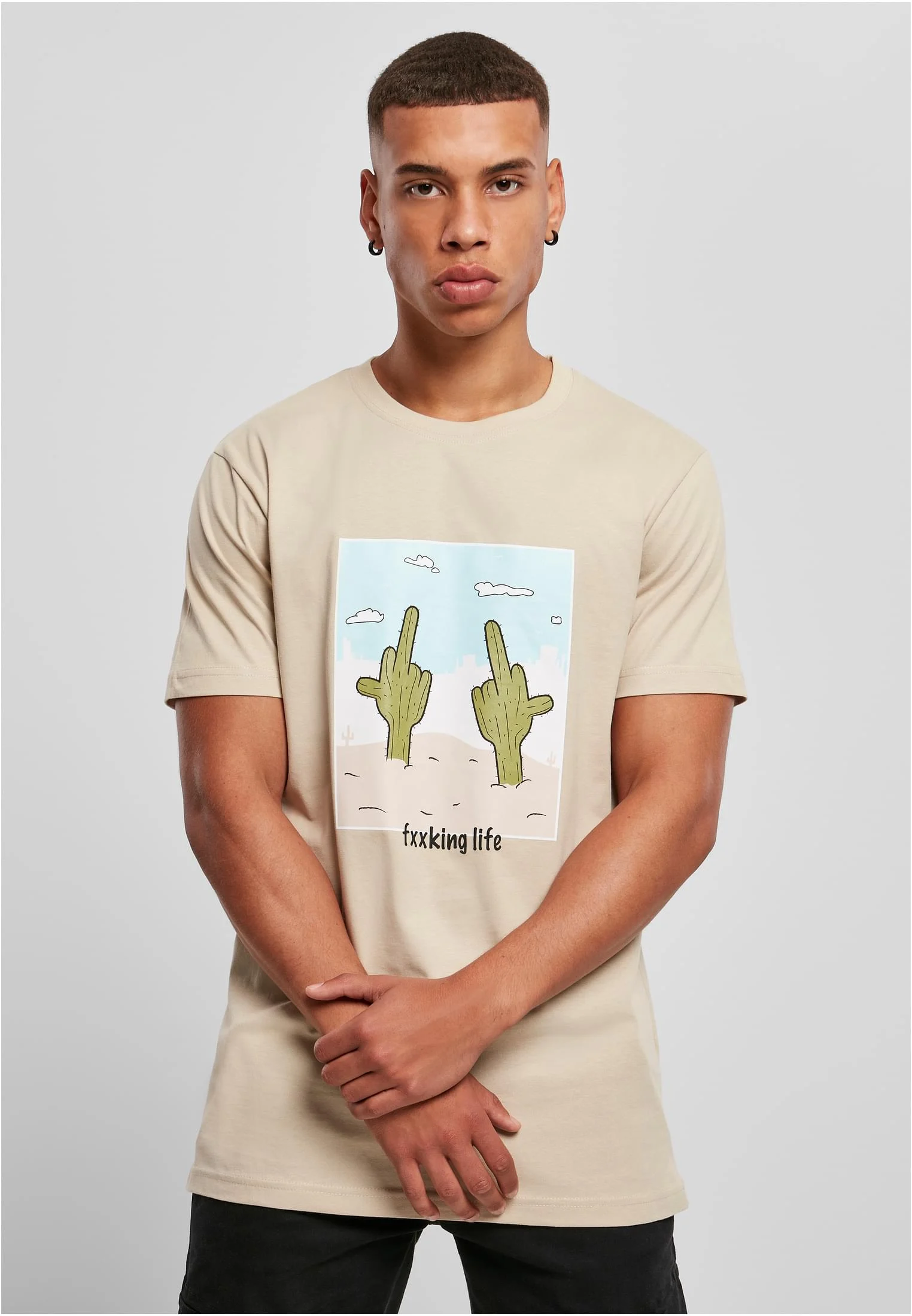 skwm-tb-MT1332_Mw1-00208_05a9f746-9047-4197-8db1-fed498471974 Fucking Life Tee