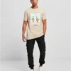 skwm-tb-MT1332_Mw12-00208 Fucking Life Tee