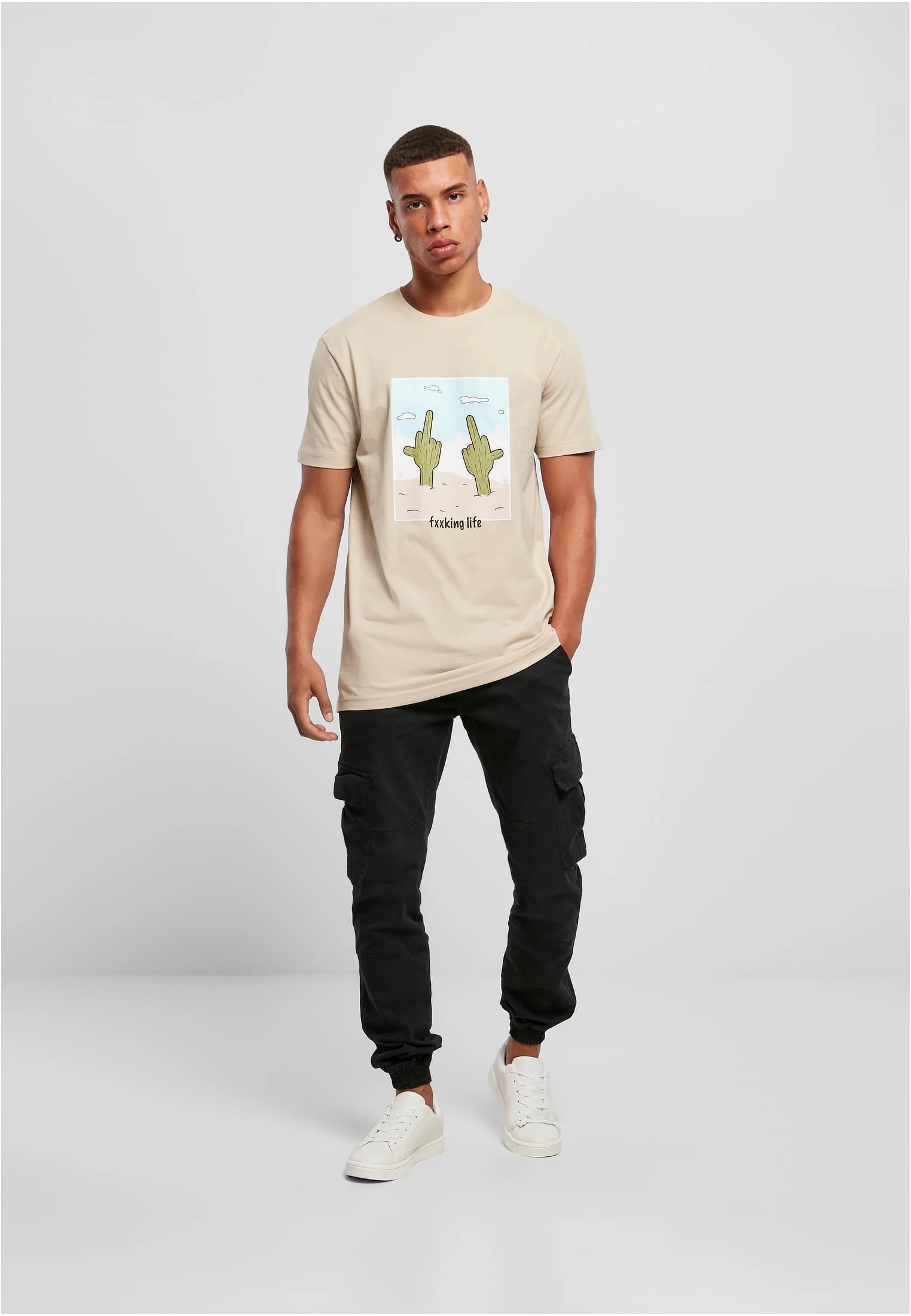 skwm-tb-MT1332_Mw12-00208 Fucking Life Tee