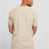skwm-tb-MT1332_Mw2-00208 Fucking Life Tee