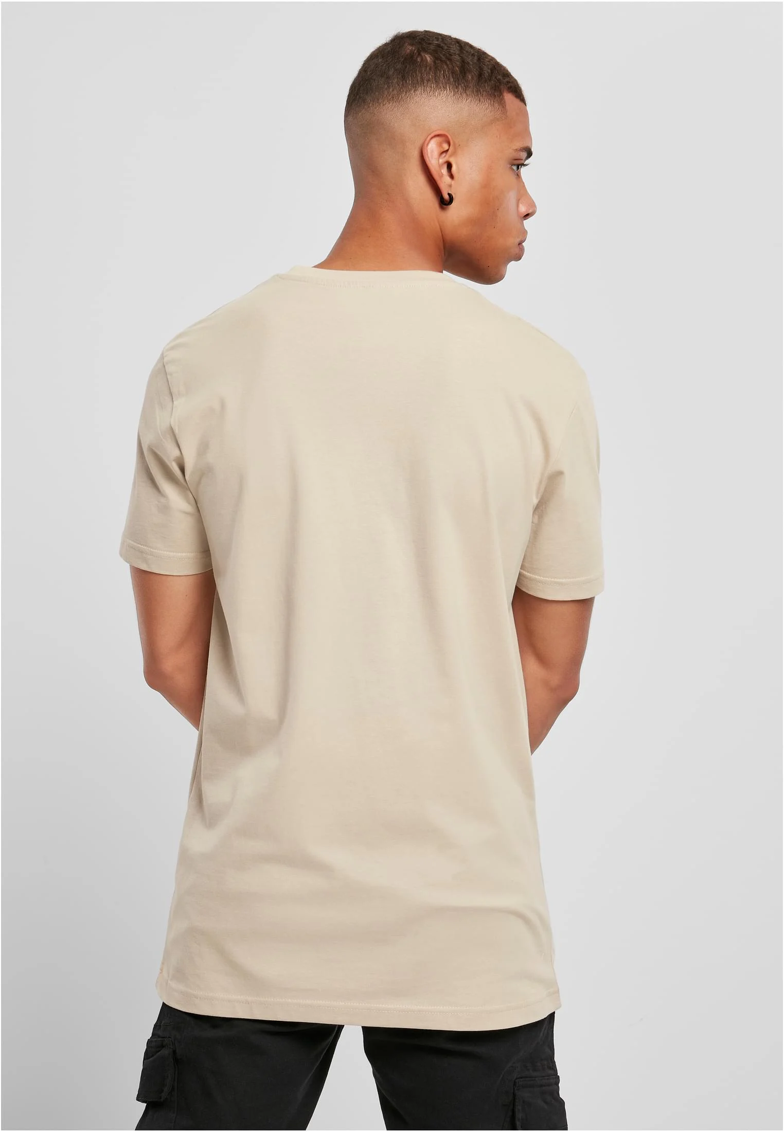 skwm-tb-MT1332_Mw2-00208 Fucking Life Tee