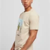 skwm-tb-MT1332_Mw4-00208_23bf79c2-a90b-4a2e-a853-ac8be13f91c9 Fucking Life Tee
