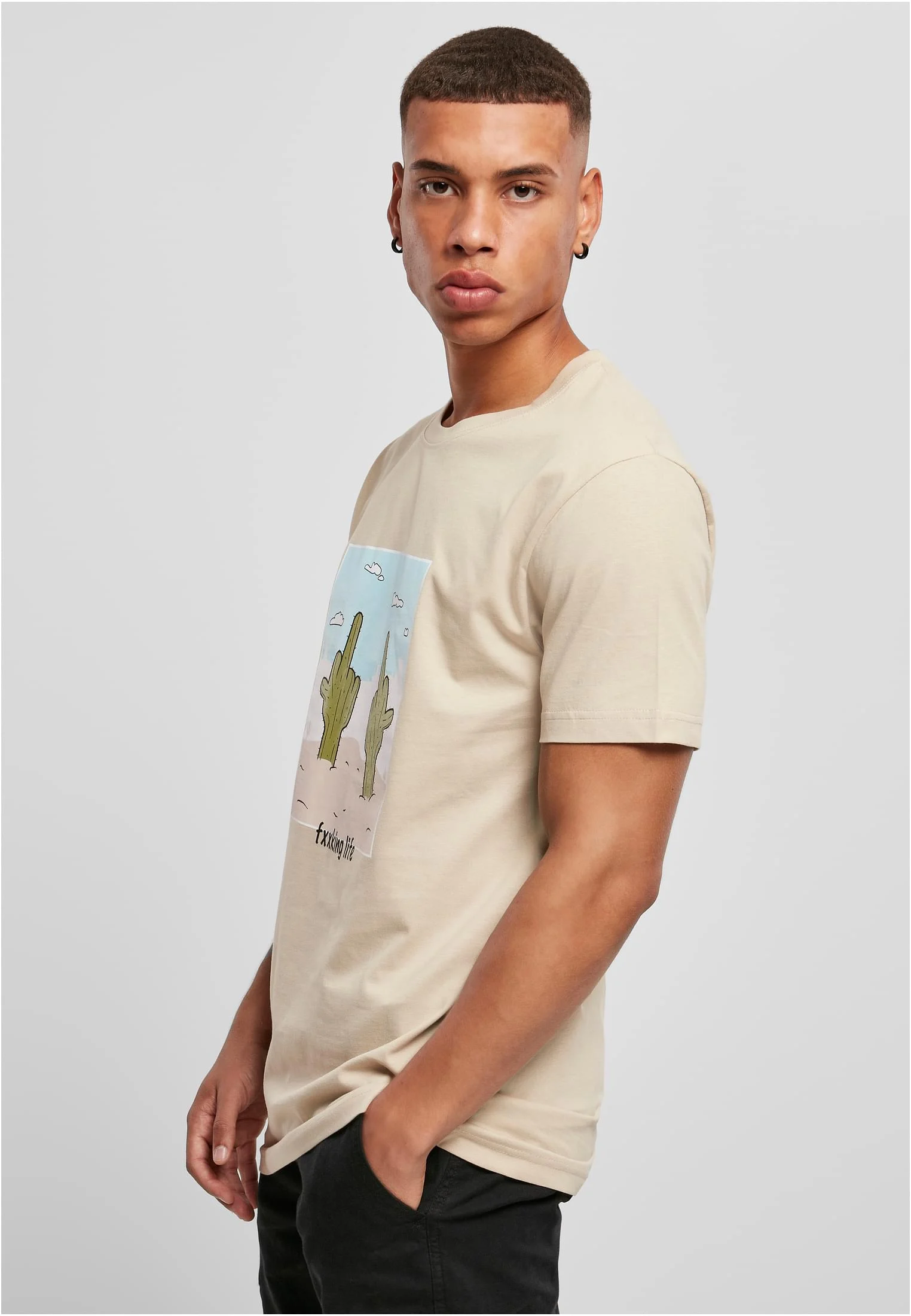 skwm-tb-MT1332_Mw4-00208_23bf79c2-a90b-4a2e-a853-ac8be13f91c9 Fucking Life Tee