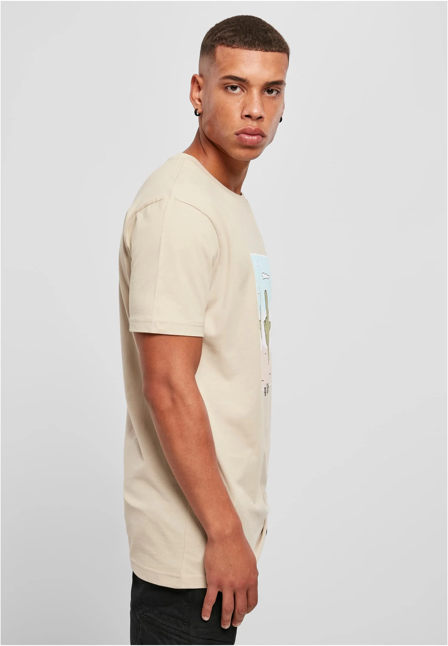 skwm-tb-MT1332_Mw5-00208 Fucking Life Tee