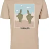 skwm-tb-MT1332_P1-00208 Fucking Life Tee
