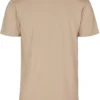 skwm-tb-MT1332_P2-00208 Fucking Life Tee