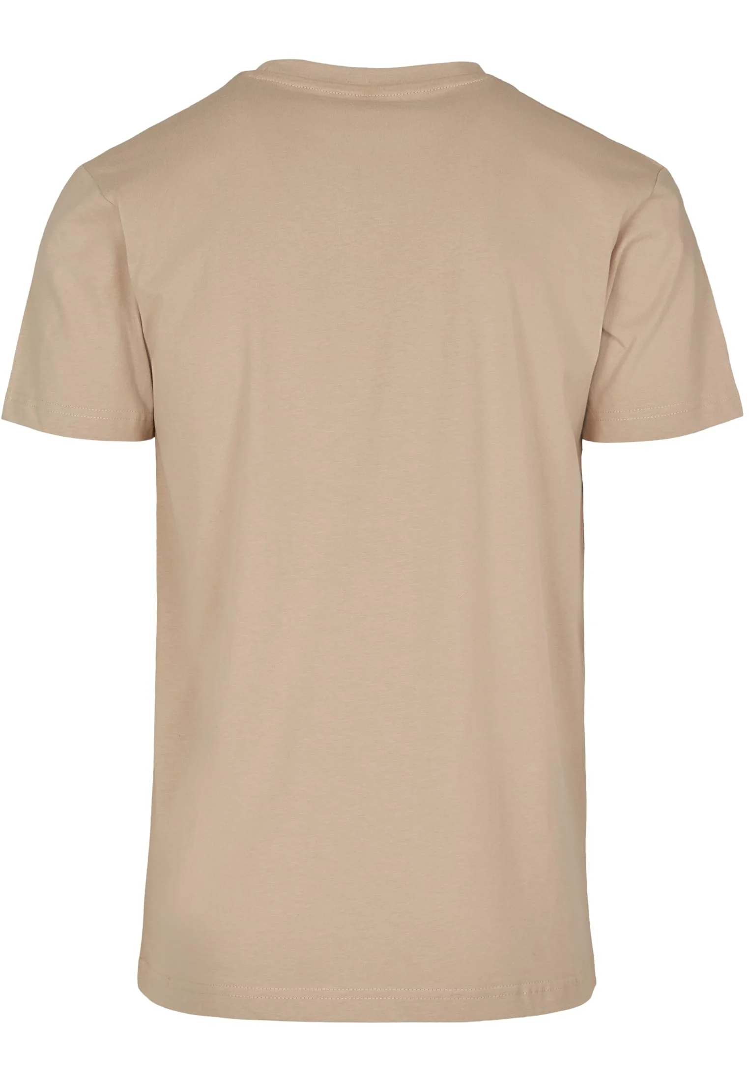 skwm-tb-MT1332_P2-00208 Fucking Life Tee