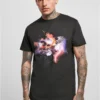 skwm-tb-MT1337_Mw1-00007_a4588a4c-cef4-48fe-8eb2-e06c0959a9e5 Eagle Tee