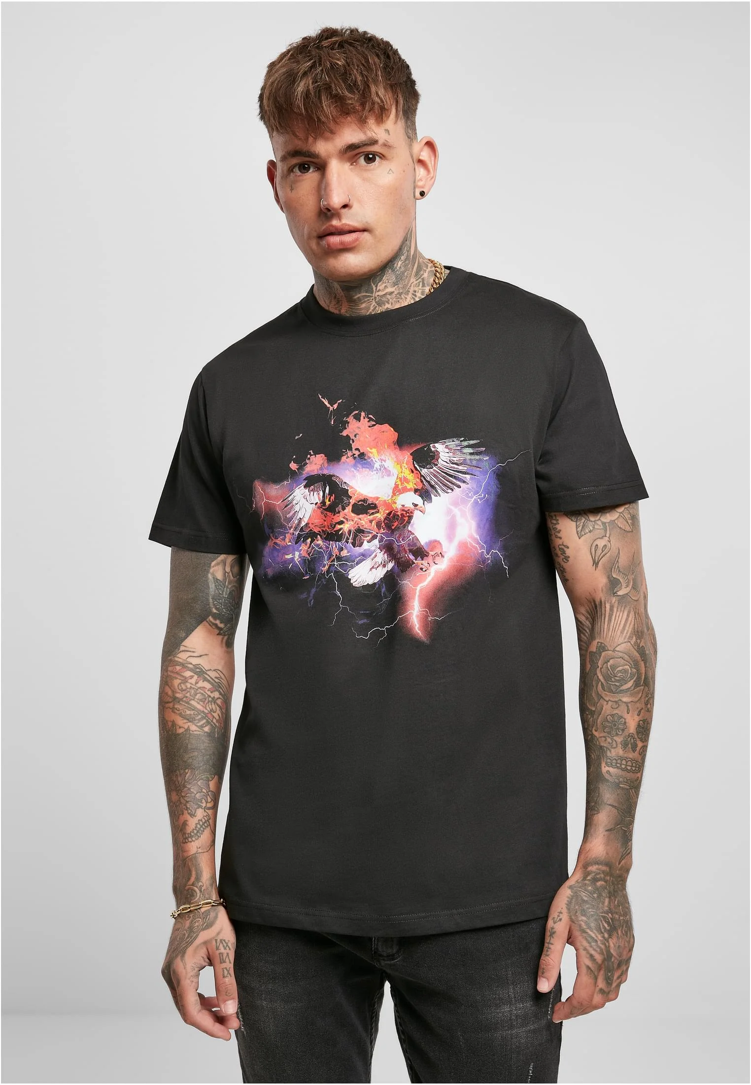 skwm-tb-MT1337_Mw1-00007_a4588a4c-cef4-48fe-8eb2-e06c0959a9e5 Eagle Tee