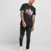 skwm-tb-MT1337_Mw12-00007 Eagle Tee