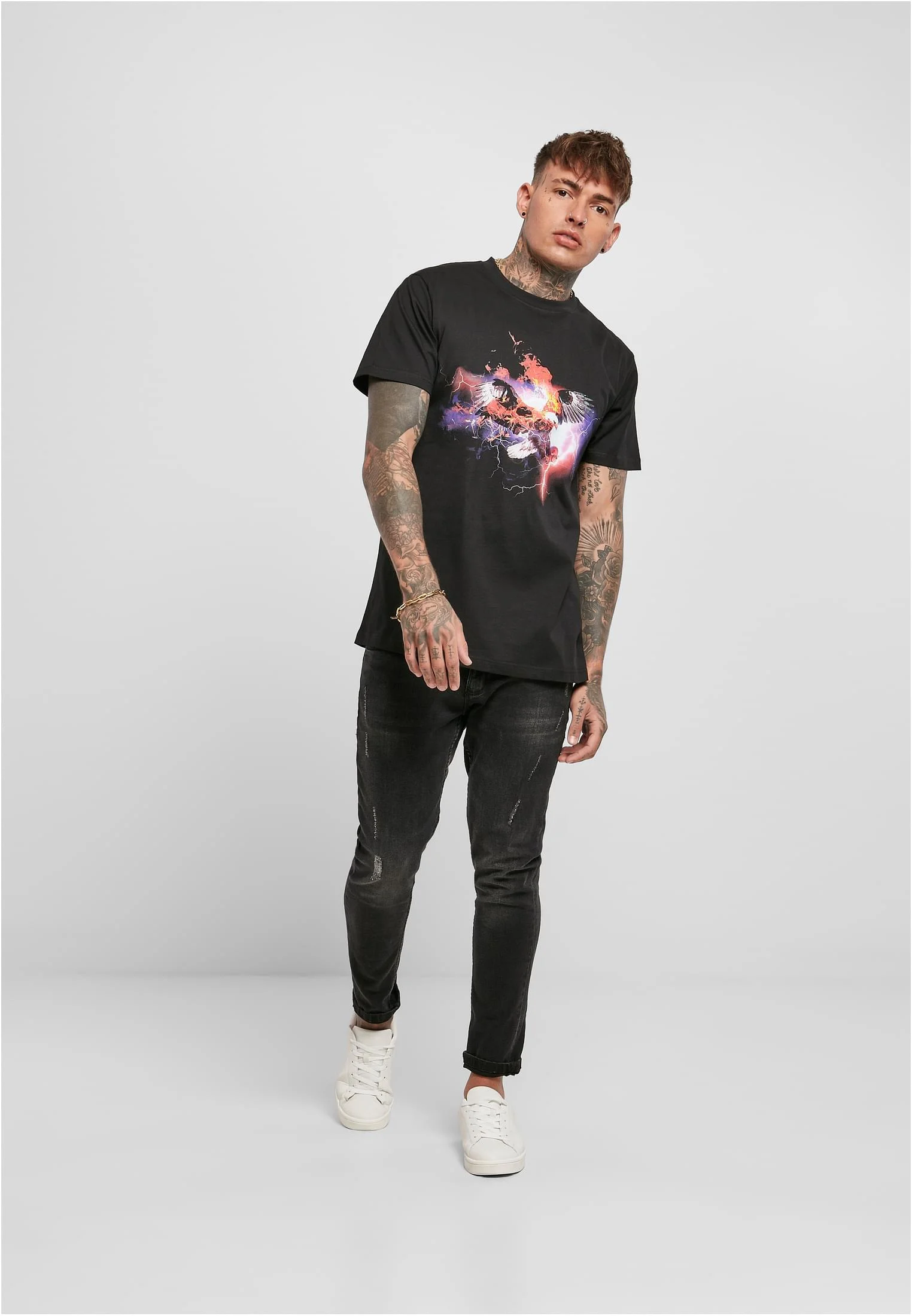 skwm-tb-MT1337_Mw12-00007 Eagle Tee