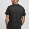 skwm-tb-MT1337_Mw2-00007 Eagle Tee