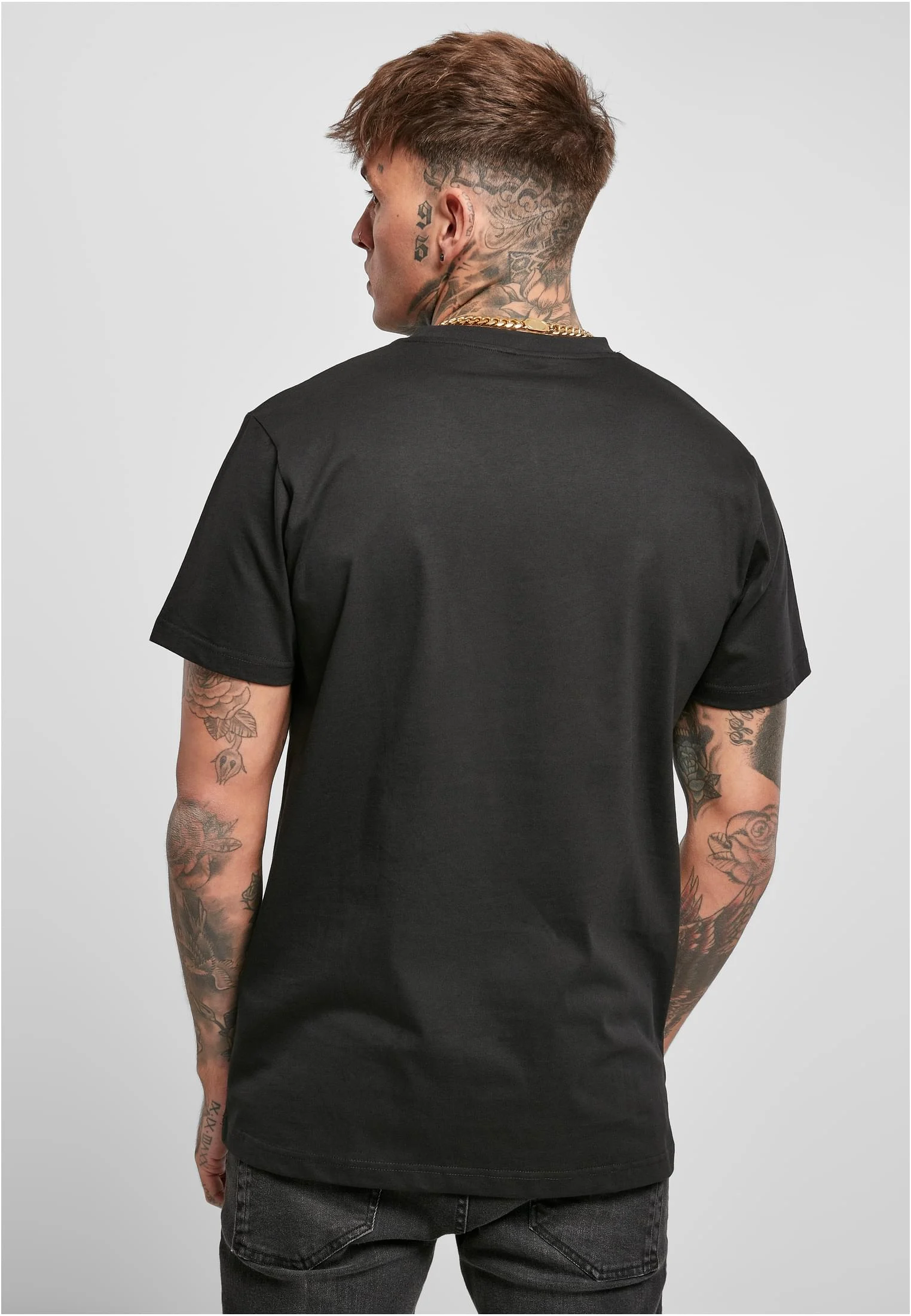 skwm-tb-MT1337_Mw2-00007 Eagle Tee