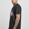 skwm-tb-MT1337_Mw4-00007 Eagle Tee
