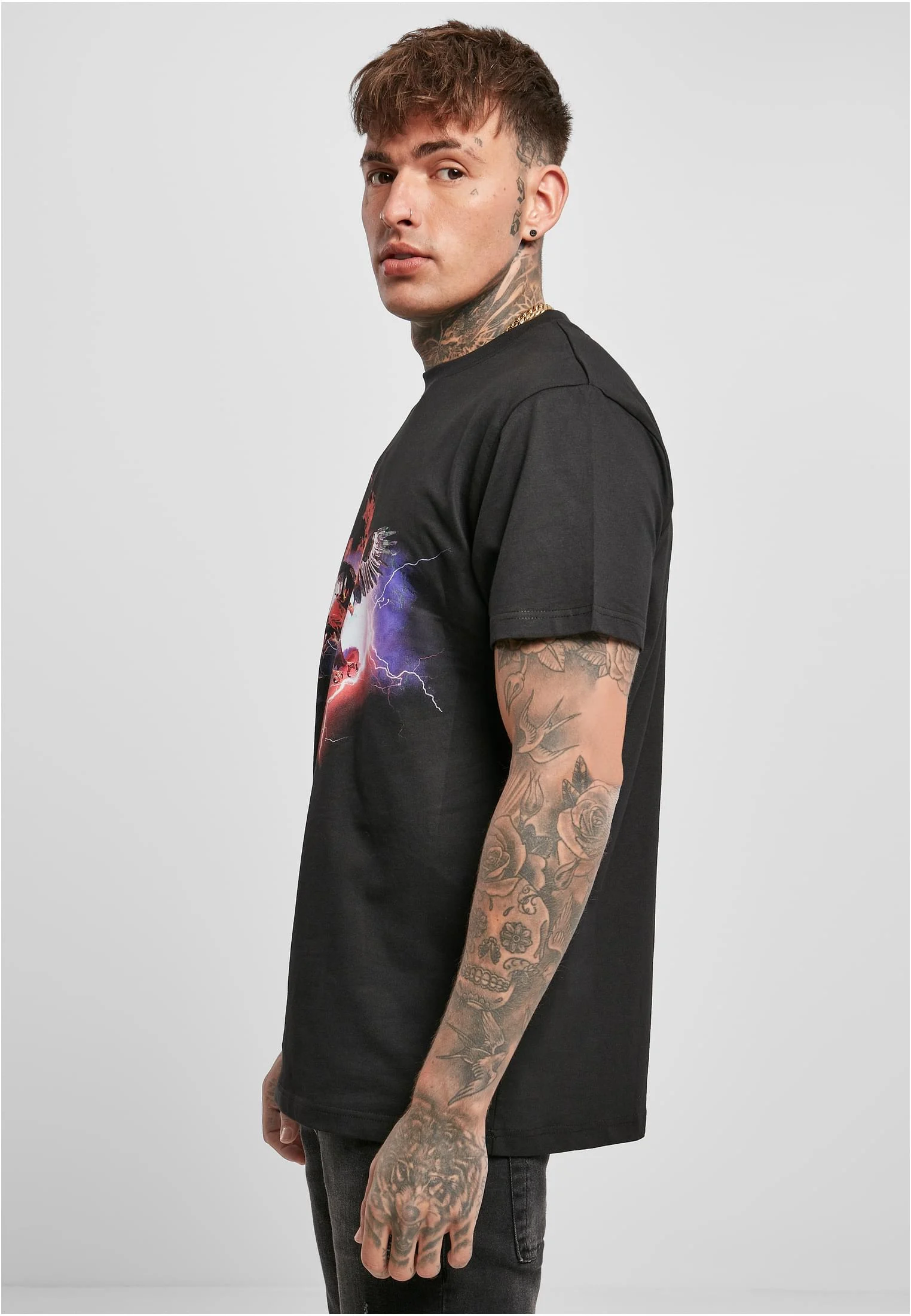 skwm-tb-MT1337_Mw4-00007 Eagle Tee