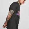 skwm-tb-MT1337_Mw5-00007 Eagle Tee