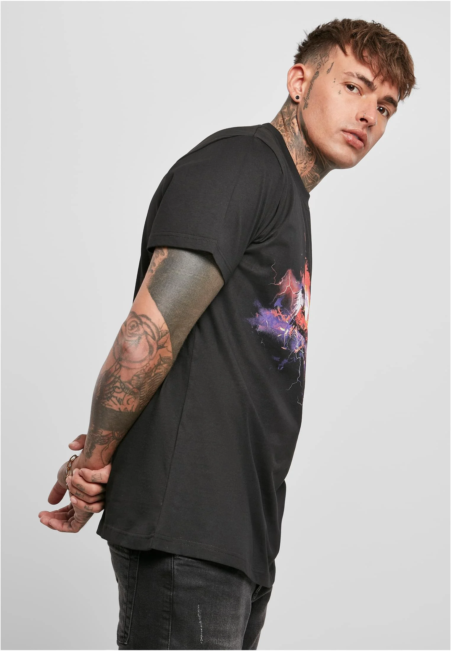 skwm-tb-MT1337_Mw5-00007 Eagle Tee