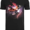 skwm-tb-MT1337_P1-00007 Eagle Tee