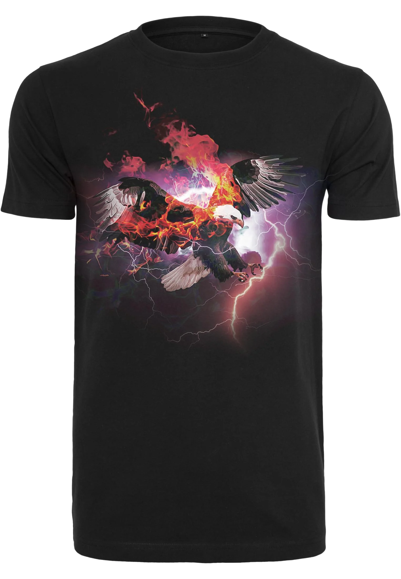 skwm-tb-MT1337_P1-00007 Eagle Tee