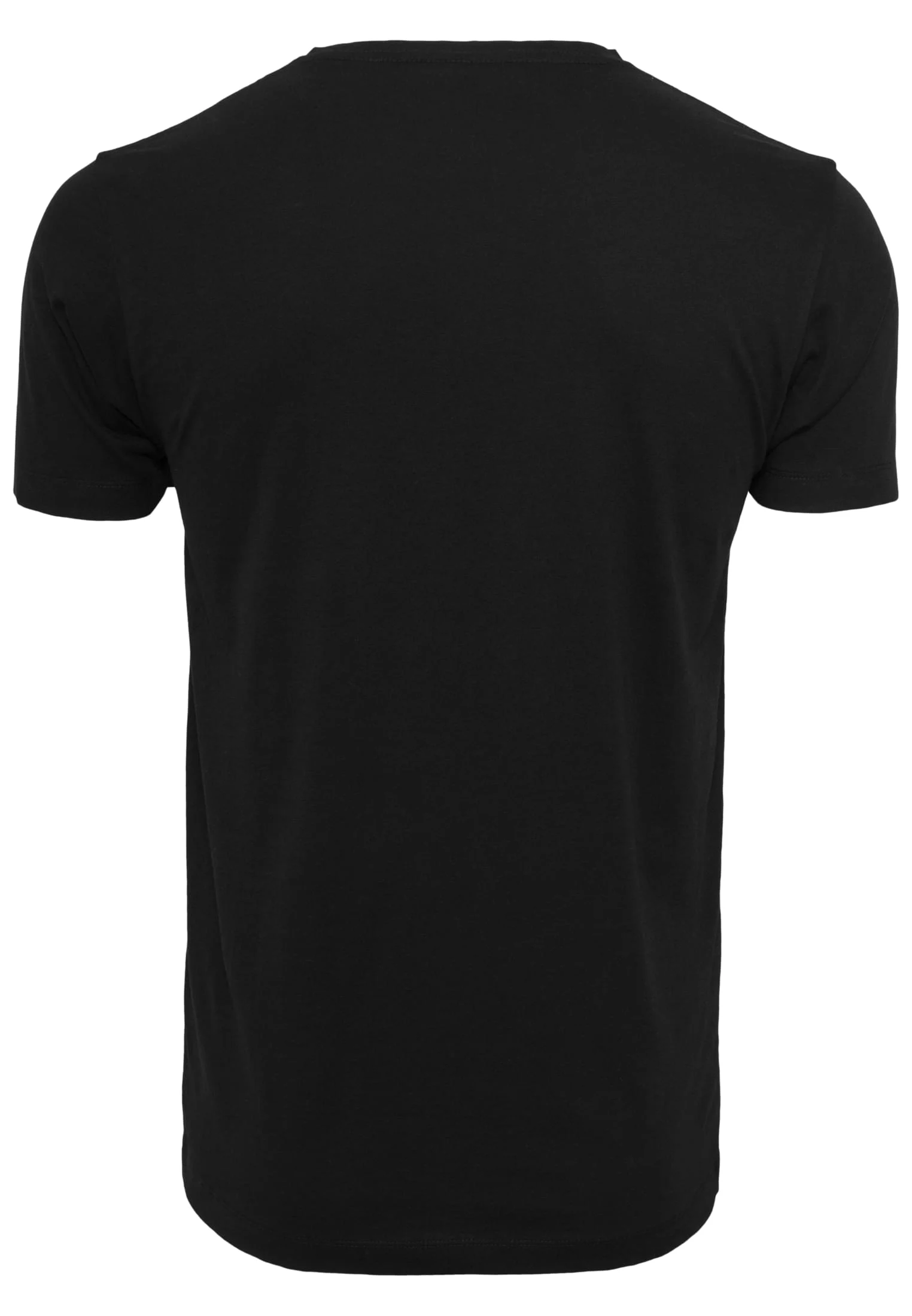 skwm-tb-MT1337_P2-00007 Eagle Tee