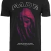 skwm-tb-MT1339_P1-00007_bbc4b995-c2ce-4b88-8400-b9d178b4137c Fade Tee