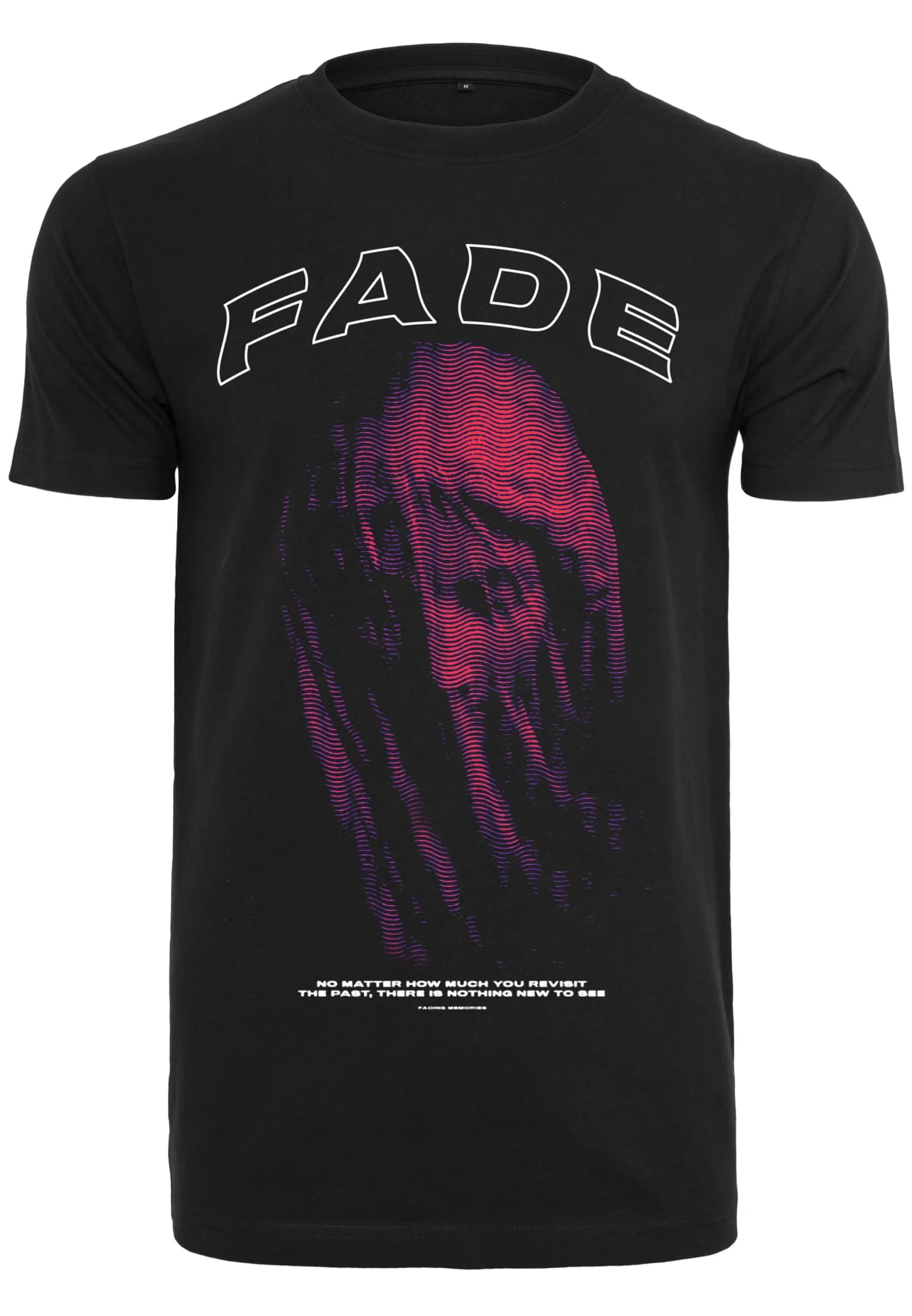 skwm-tb-MT1339_P1-00007_bbc4b995-c2ce-4b88-8400-b9d178b4137c Fade Tee