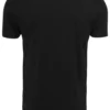 skwm-tb-MT1339_P2-00007 Fade Tee