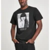 skwm-tb-MT133_Mw1-00007_63490d79-1bb5-49d7-9a8e-37b3a1d5ae2a F#?KIT Tee