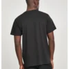 skwm-tb-MT133_Mw2-00007 F#?KIT Tee