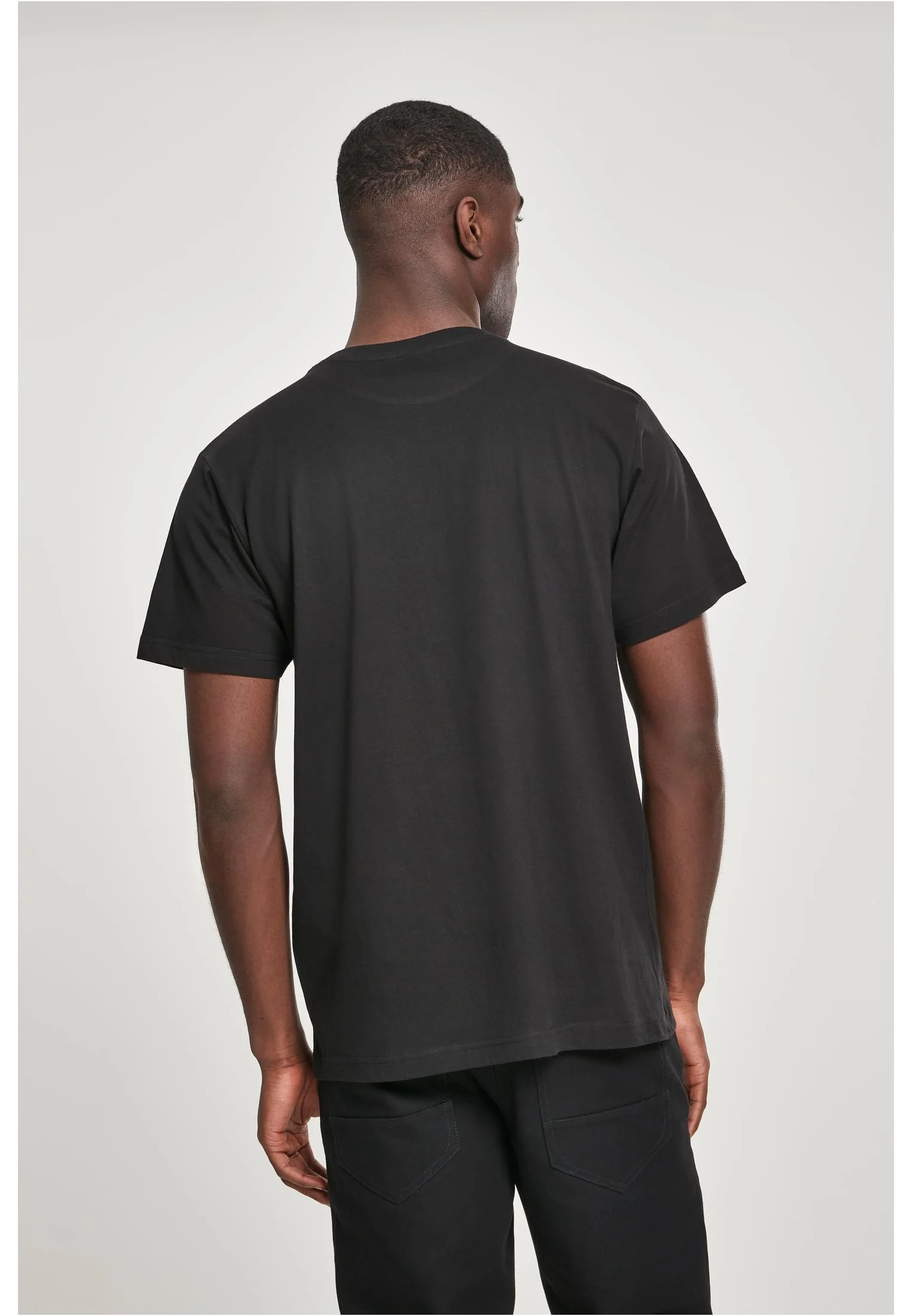 skwm-tb-MT133_Mw2-00007 F#?KIT Tee