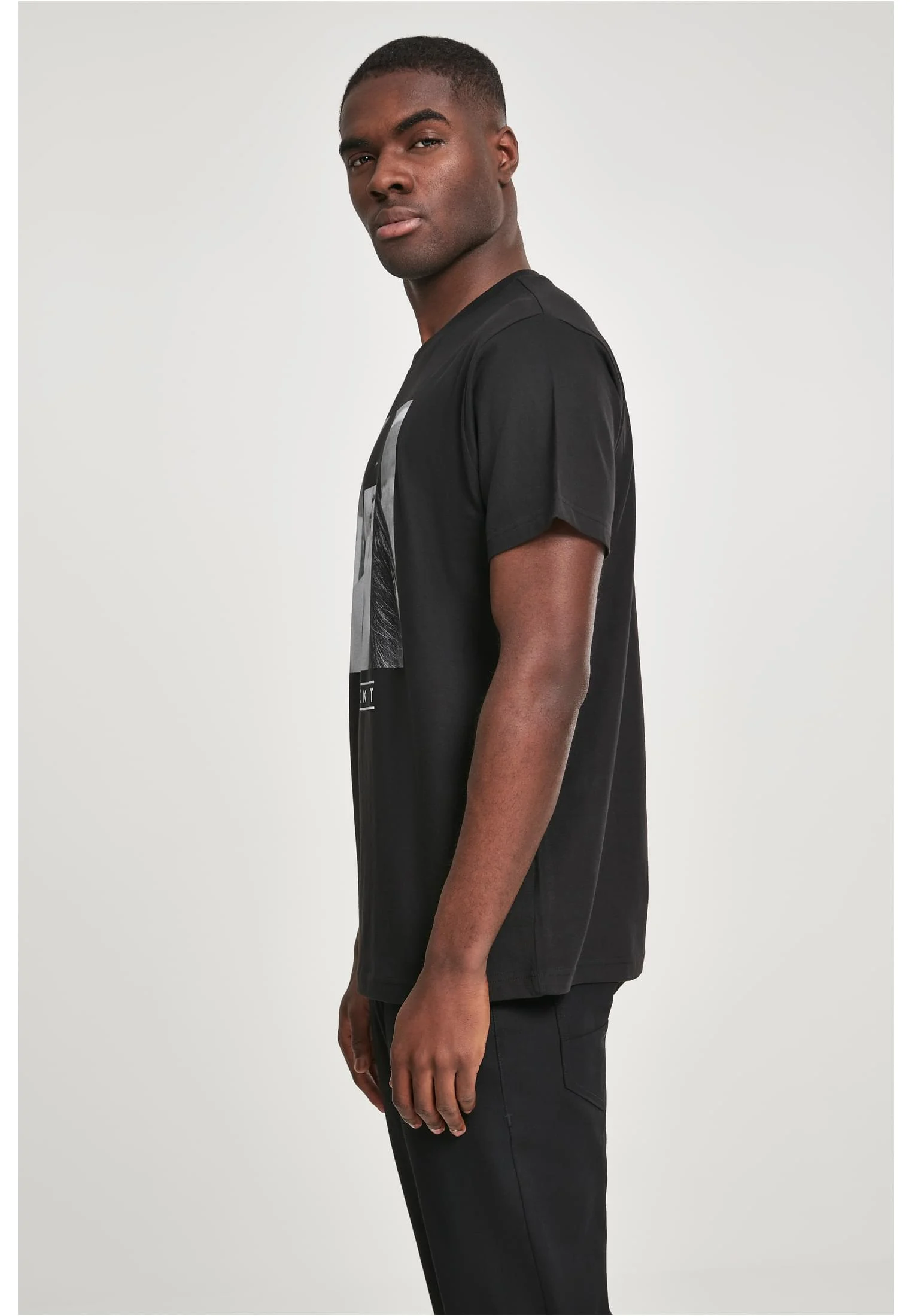 skwm-tb-MT133_Mw4-00007_49bbe82d-e42e-4cd4-8e6f-02fbd6bc4c3e F#?KIT Tee