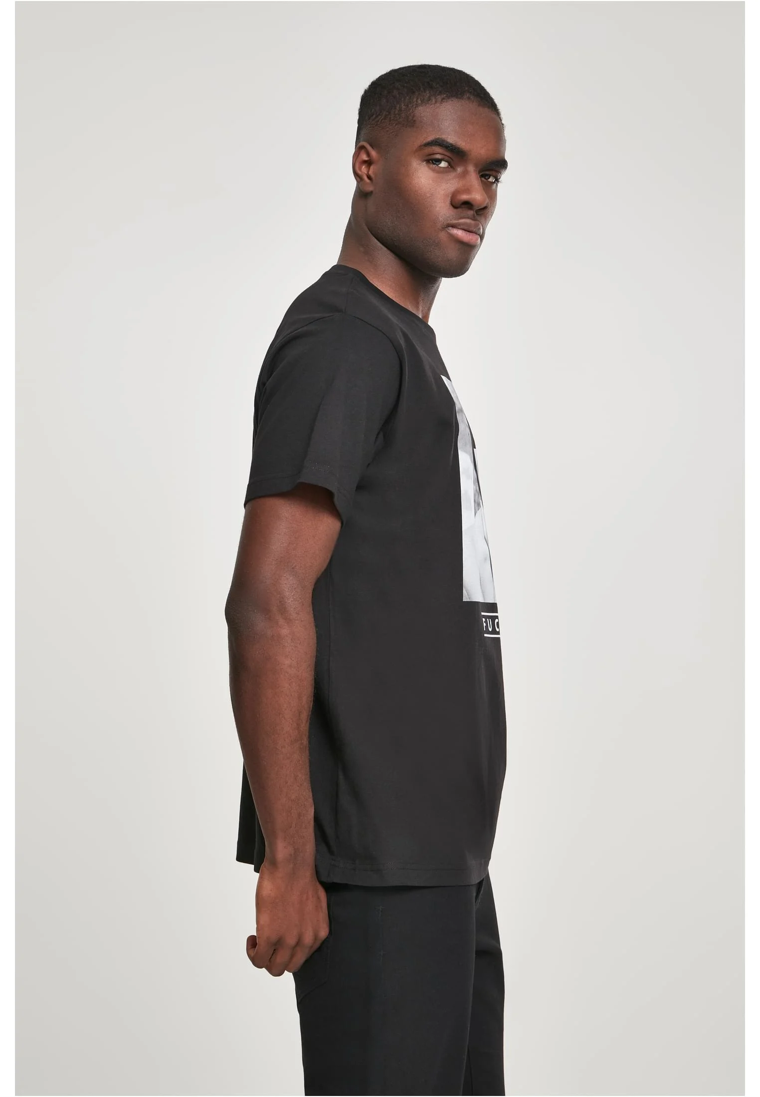 skwm-tb-MT133_Mw5-00007_7189e23b-eb21-4ea0-880f-1551f89743ce F#?KIT Tee