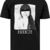 skwm-tb-MT133_P1-00007 F#?KIT Tee
