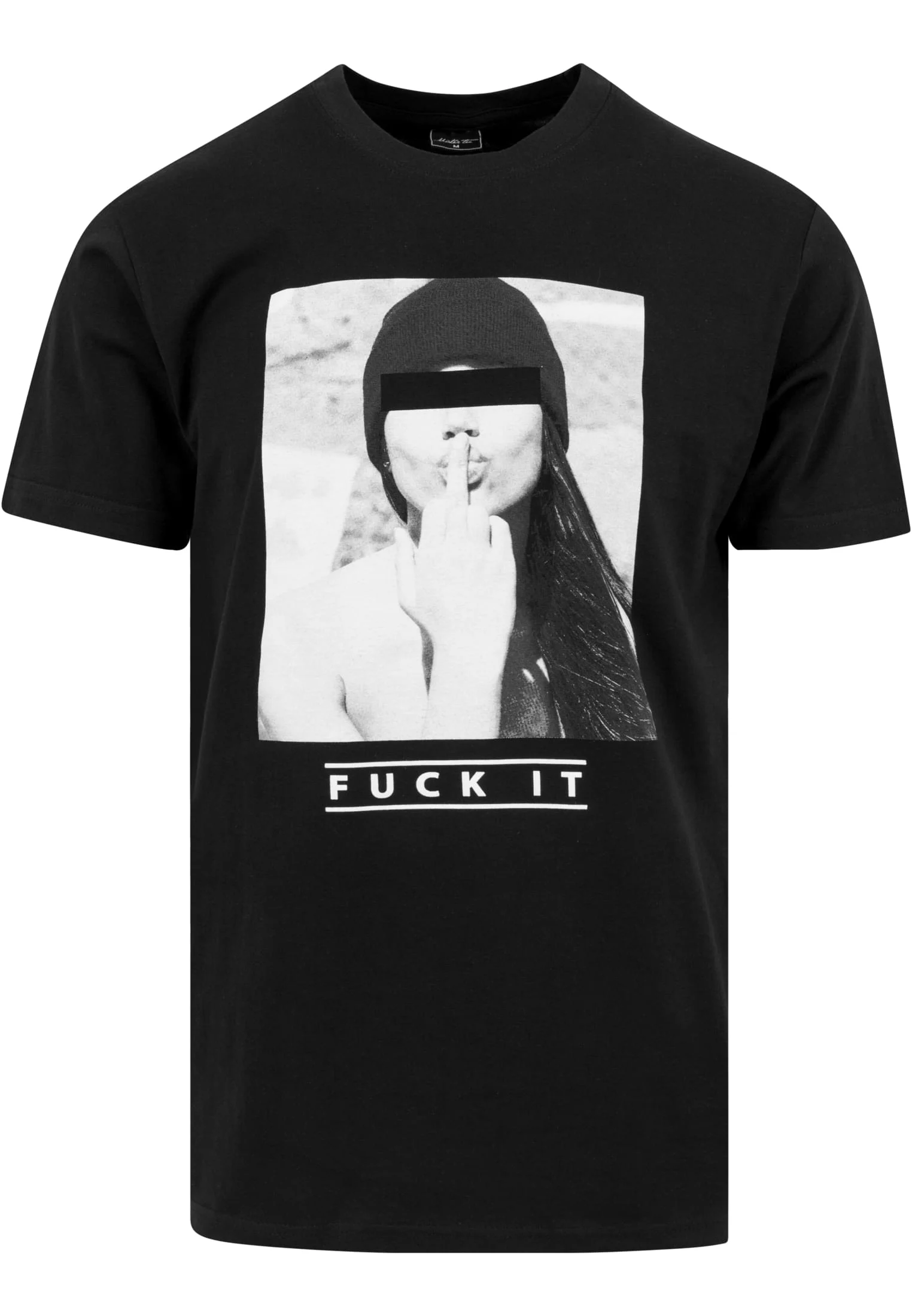 skwm-tb-MT133_P1-00007 F#?KIT Tee