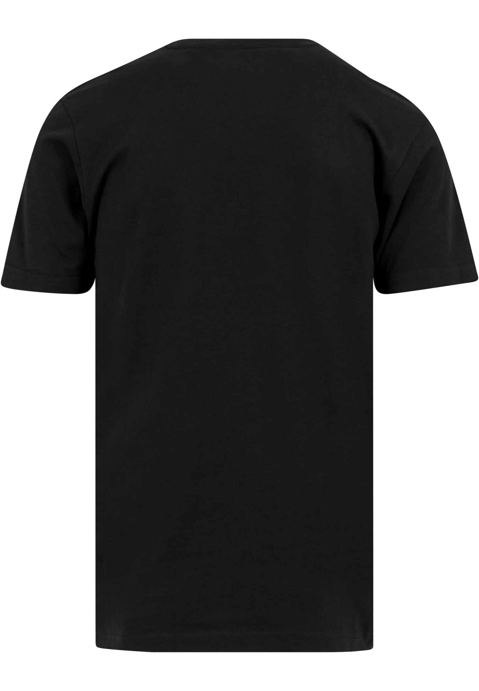 skwm-tb-MT133_P2-00007 F#?KIT Tee