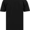 skwm-tb-MT133_P2-00007_7e065650-f288-4916-ab74-199c88c3ffe7 F#?KIT Tee
