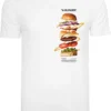 skwm-tb-MT1340_P1-00220_3c15ab24-5990-433e-95ce-f9f28f30bce0 A Burger Tee