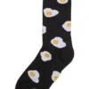 skwm-tb-MT1382_P1-02864 Fried Egg Socks 2-Pack