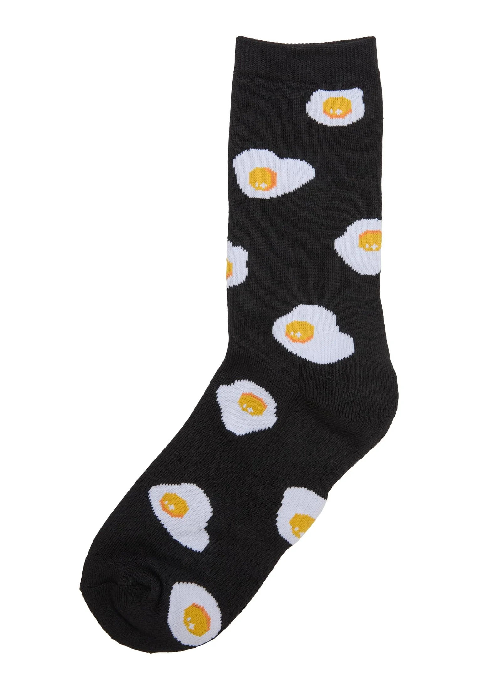skwm-tb-MT1382_P1-02864 Fried Egg Socks 2-Pack